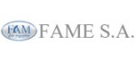 Fame S.A.